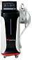 Диодный лазер с технологией гибрид (808/755/1064) Esthetician 1600 W
